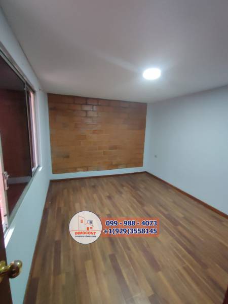 C1536 CASA RENTERA DE VENTA